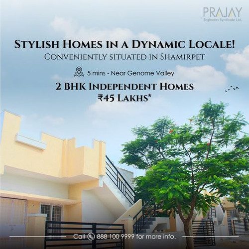 Best Villas Near Shamirpet.jpg