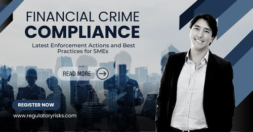 Financial Crime Compliance: Latest Enforcement Actions and Best Practices for SMEs.jpg