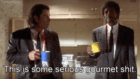 1000003354.gif