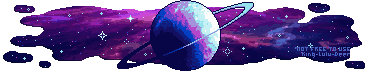 dbsirnv 1f96c774 bfca 42fd be6a 14a9f1f29fc1.gif