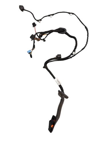 Photoroom 20240524 154758.png