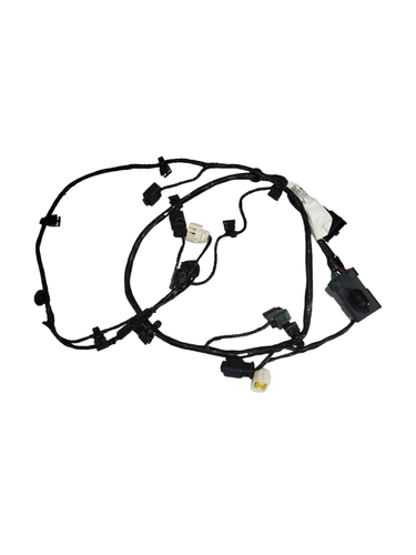 Photoroom 20240524 153350.png