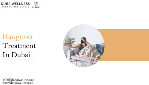 hangover treatment in dubai.jpg