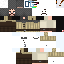90399d69a775e581.png