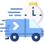 express delivery.png