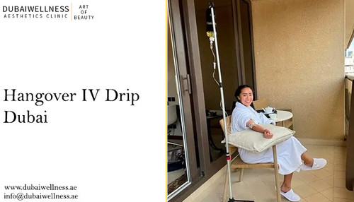 hangover iv drip Dubai.jpg