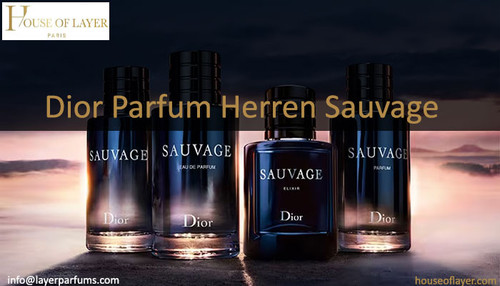 Dior parfum herren sauvage.jpg