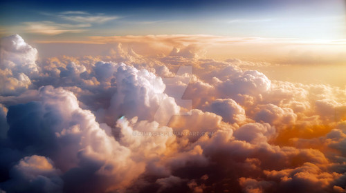 clouds 02 by aimages dfusmju fullview.jpg