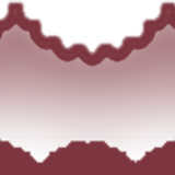 Untitled2040 20240524224858