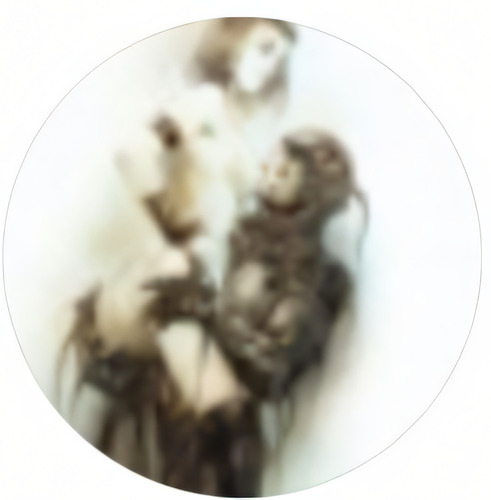 yourcandy upscayl 5x ultrasharp.png
