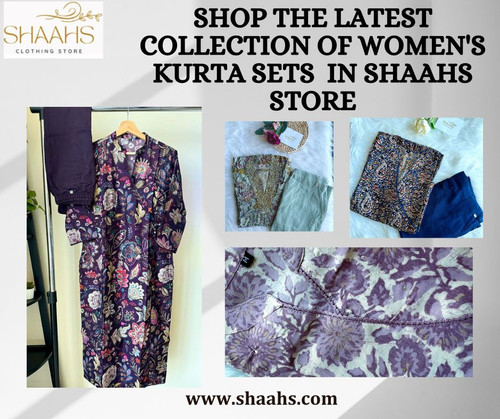 Shop the Latest Collection of Women's Kurta Sets in Shaahs store (1).jpg