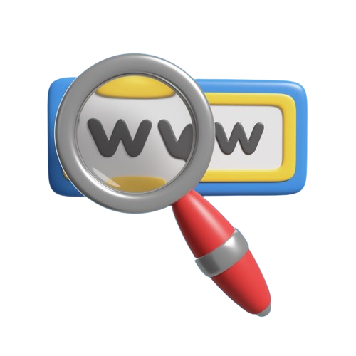 image removebg preview (16).png