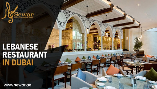Lebanese restaurant in Dubai.jpg