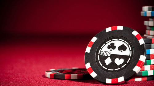 poker chips wall paper.jpg
