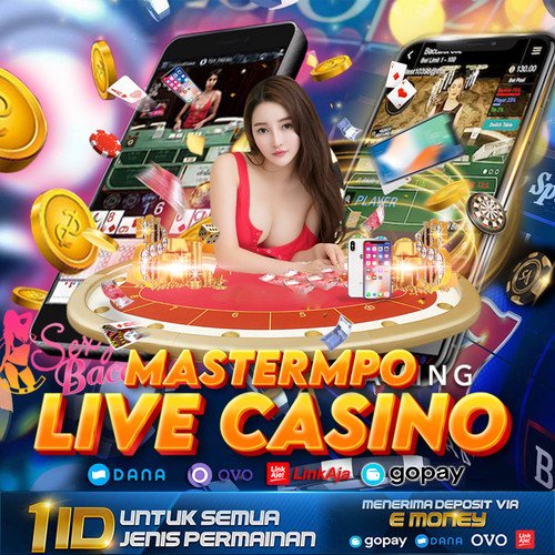 mpo casino 2024.jpg