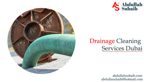 Drainage cleaning services Dubai.jpg