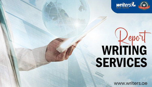 Report writing services Dubai.jpg