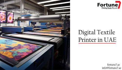 Digital Textile Printer in UAE.jpg