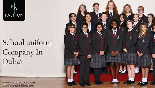 School uniform company in Dubai.jpg