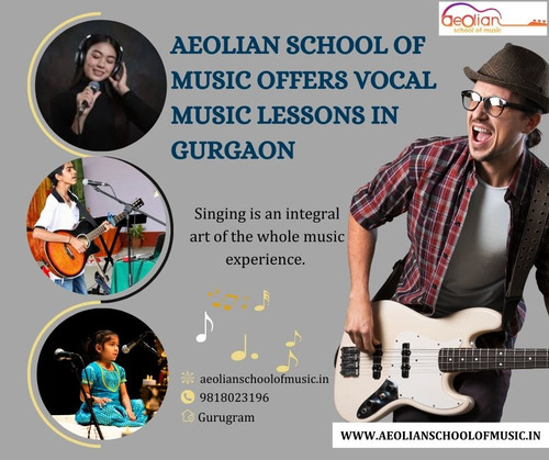 Aeolian School of Music offers vocal music lessons in Gurgaon (1).jpg