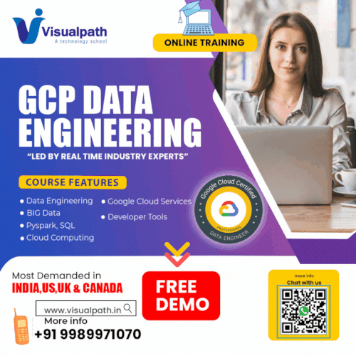 GCP Data Engineer Training in Hyderabad, Ameerpet 2024.gif
