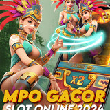 slot gacor mpo play 2024.jpg