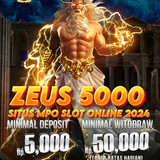 zeus 5000.jpg