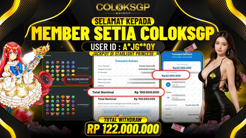 133 slider jp member coloksgp.jpg