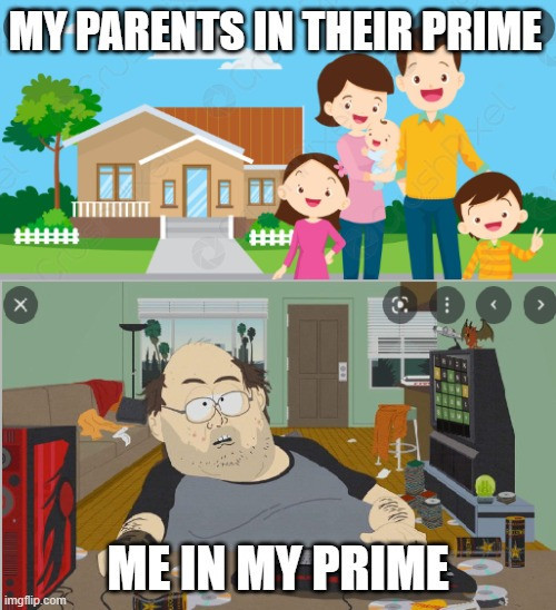 JsjLvBR.jpg