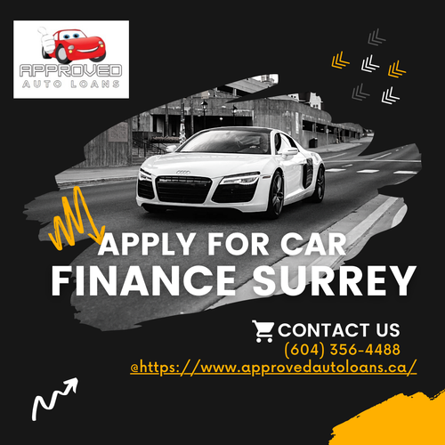 Apply for car finance surrey.png