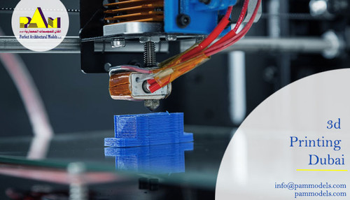 3d Printing Dubai.jpg