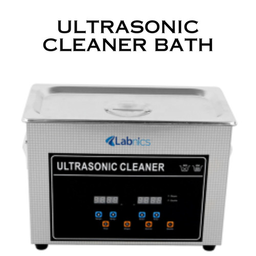 Ultrasonic cleaner bath (1).jpg