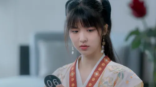 Time.To.Fall.In.Love.S01E01.2022.2160p.WEB DL.H265.AAC HHWEB.0005.webp