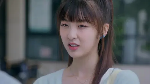 Time.To.Fall.In.Love.S01E01.2022.2160p.WEB DL.H265.AAC HHWEB.0009.webp