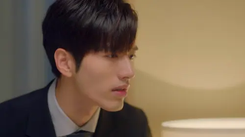 Time.To.Fall.In.Love.S01E01.2022.2160p.WEB DL.H265.AAC HHWEB.0012.webp