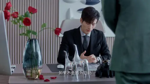 Time.To.Fall.In.Love.S01E01.2022.2160p.WEB DL.H265.AAC HHWEB.0007.webp