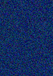 0a50772ee7c6cfldjjd52ndjel.gif