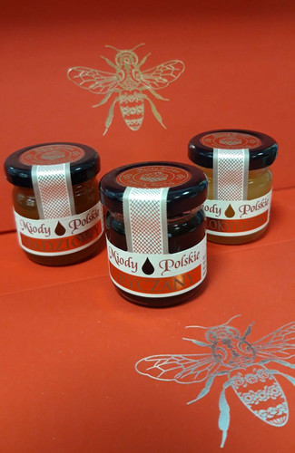 miody polskie.jpg