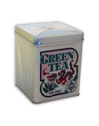 green tea.jpg