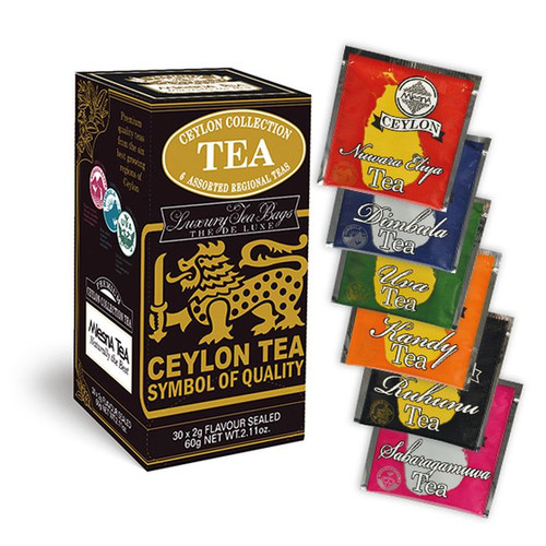 ceylon assorted.jpg