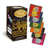 ceylon assorted