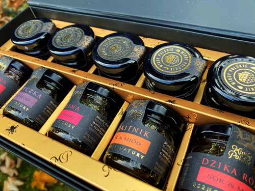miody6.jpg