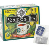 soursop czarna 50t