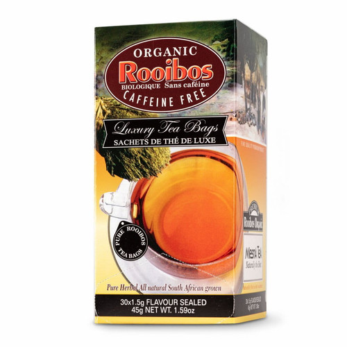 rooibos1.jpg