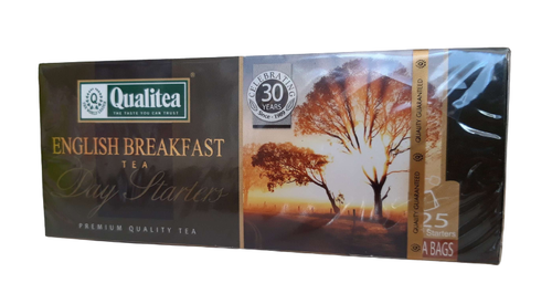 english breakfast 25.png