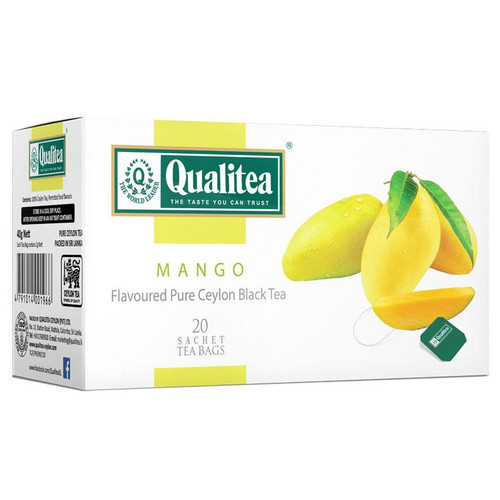 czarna z mango.jpg