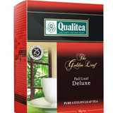 goldenleaf