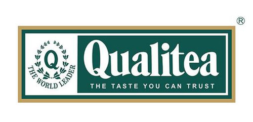 qualitea logo.jpg