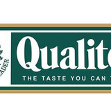 qualitea logo