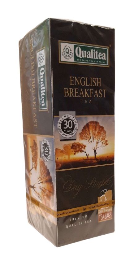 english breakfast 25.jpg